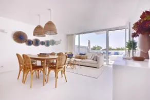 Casas de Sal - Image 3
