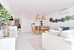 Casas de Sal - Image 4