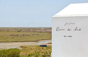 Casas de Sal - Image 2