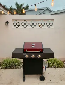 Casa Flamingo, Steps from Cocoa Beach, 3 bedrooms - Image 4