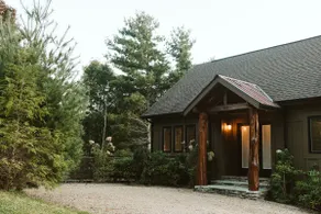 The Loft - Image 4
