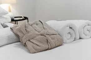 Cozy Modern Basecamp for your epic adventures - Image 3