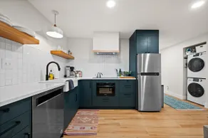 Cozy Modern Basecamp for your epic adventures - Image 4