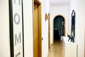 San ferdinando summer holiday home - Image 2