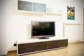 San ferdinando summer holiday home - Image 4