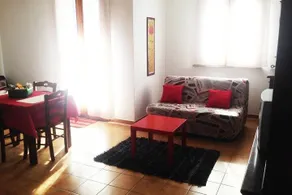 San ferdinando summer holiday home - Image 5