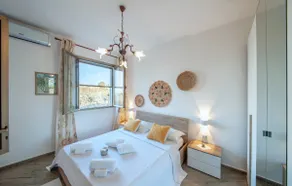 EXCLUSIVE ROOM ★★★★ WITH TERRACE AND SOLARIUM - Image 3