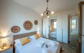 EXCLUSIVE ROOM ★★★★ WITH TERRACE AND SOLARIUM - Image 4