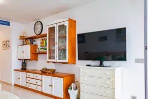 The Beach Apartment - Image 3