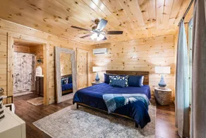 Brand New Luxury Cabin-Private Appalachian Retreat - Image 3