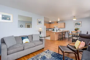 Alpine Escape (2 Bed / 2 Bath) - Image 3