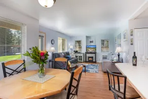 Alpine Escape (2 Bed / 2 Bath) - Image 5