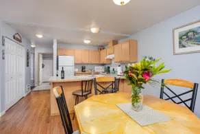 Alpine Escape (2 Bed / 2 Bath) - Image 4