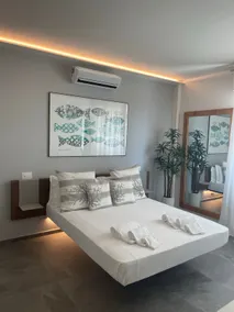 View of Isola del Garda | Villa for 15 guests | 2 units - Image 5