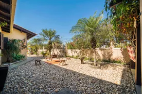 Praia do Mariscal, casa para10 pessoas, Casa Marixca - Image 4