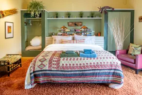 Sweetwater Creek Suite - Image 2