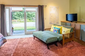 Sweetwater Creek Suite - Image 3