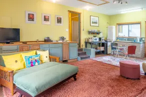 Sweetwater Creek Suite - Image 4
