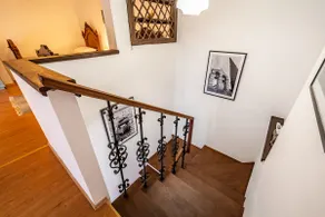 Boutique vacation House of Vlatkovic - Image 5