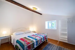 Boutique vacation House of Vlatkovic - Image 4
