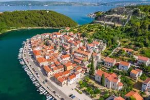 Boutique vacation House of Vlatkovic - Image 2