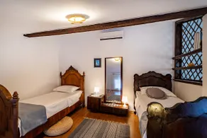 Boutique vacation House of Vlatkovic - Image 3