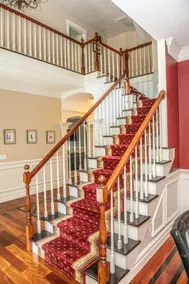 Large Luxury Family Home Near Five Colleges. The TOP short term rental in area! - Image 4