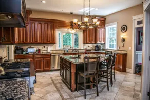 Large Luxury Family Home Near Five Colleges. The TOP short term rental in area! - Image 2