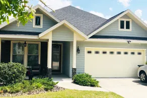 Cozy Gem, minutes from UF & Celebration Pointe - Image 5