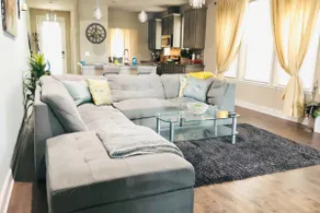 Cozy Gem, minutes from UF & Celebration Pointe - Image 3