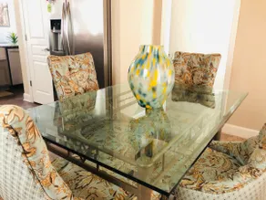 Cozy Gem, minutes from UF & Celebration Pointe - Image 4