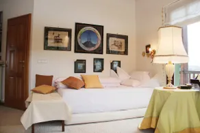 Superior apartment with lake access - Image 4