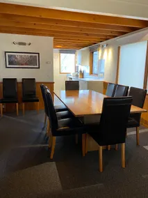 Echo Base – Alpine Family Retreat, Dinner Plain - Image 5