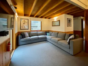 Echo Base – Alpine Family Retreat, Dinner Plain - Image 2