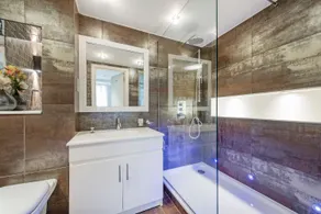 Superlux flat in Knightsbridge - Image 5
