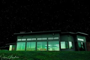 Wilsons Prom Ocean View Retreat - Image 2