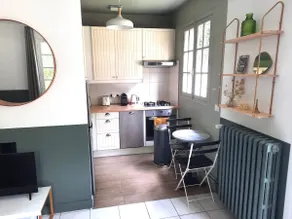 Magnolia Cottage - Image 5