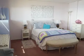 Private Apartment-12 mins to town; Million$ view - Image 3