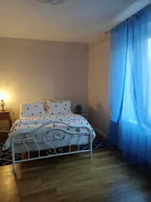 Ground floor, 3 bedrooms, close to EMB, ENSIB, Cathédrale, Nexter - Image 2