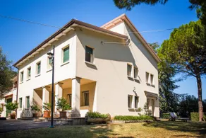 Ca' Tramonte 110m. House - Euganean Hills and Thermal Baths - Image 5
