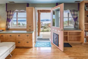 North Whidbey View Home - Geräumiges Wohnen - Image 4