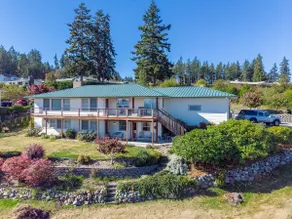 North Whidbey View Home - Geräumiges Wohnen - Image 2