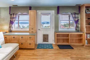 North Whidbey View Home - Geräumiges Wohnen - Image 5