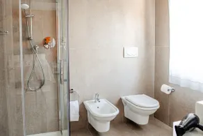 Mini Apartment on a Farm - Euganean Hills - Image 4