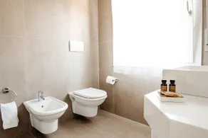 Mini Apartment on a Farm - Euganean Hills - Image 5