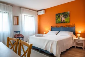 Mini Apartment on a Farm - Euganean Hills - Image 3