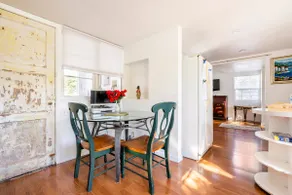 SARATOGA EXECUTIVE COTTAGE - Image 3