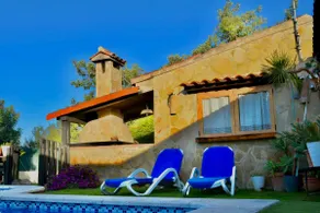 Casa Tambor - Image 4