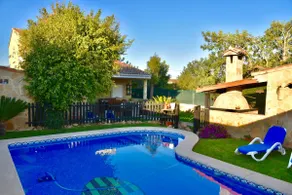 Casa Tambor - Image 5