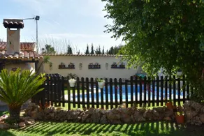 Casa Tambor - Image 2